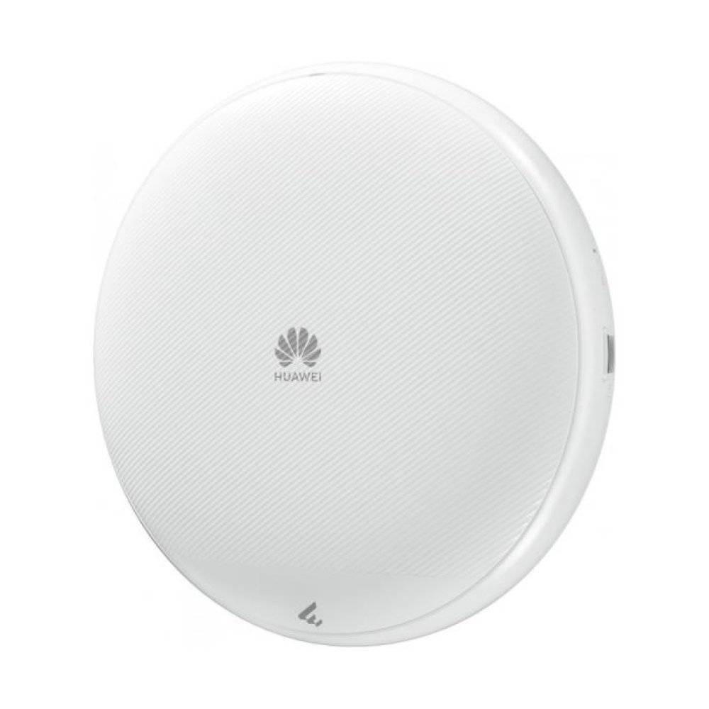 HUAWEI AirEngine AP673: Punto de Acceso Wi-Fi 6 Exterior Premium - Imagen 4
