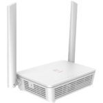 HUAWEI ONT 8041X6-10 Wi-Fi 6 Dual-Band 4GE para Fibra Óptica