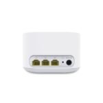 HUAWEI ONT 8021V5 Wi-Fi 5 Dual-Band con 2 Puertos Gigabit Ethernet