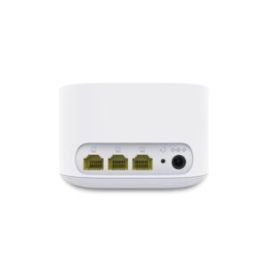 HUAWEI ONT 8021V5 Wi-Fi 5 Dual-Band con 2 Puertos Gigabit Ethernet