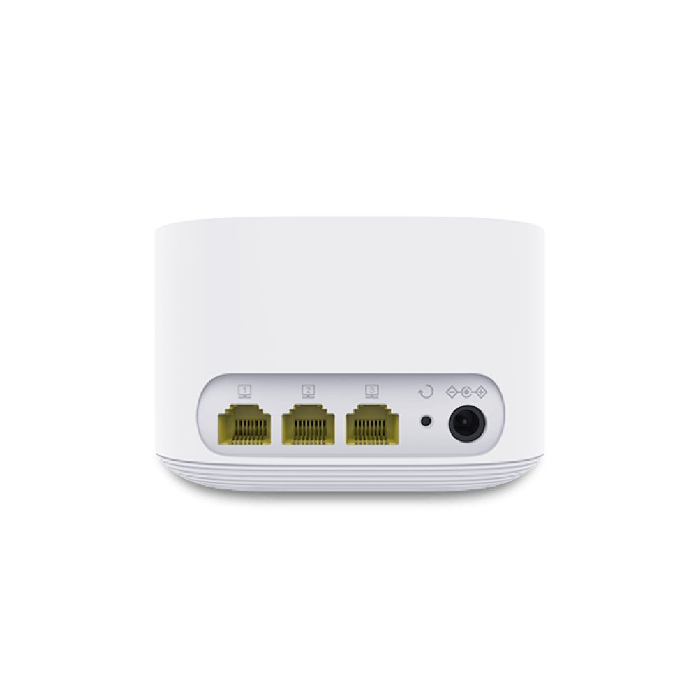 HUAWEI ONT 8021V5 Wi-Fi 5 Dual-Band con 2 Puertos Gigabit Ethernet
