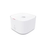 HUAWEI ONT 8021V5 Wi-Fi 5 Dual-Band con 2 Puertos Gigabit Ethernet