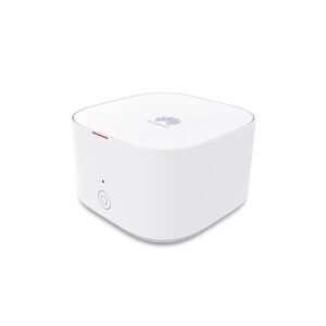 HUAWEI ONT 8021V5 Wi-Fi 5 Dual-Band con 2 Puertos Gigabit Ethernet