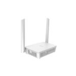 HUAWEI ONT 8145X6-10 Wi-Fi 6 Dual Band | 4GE | 1 POTS