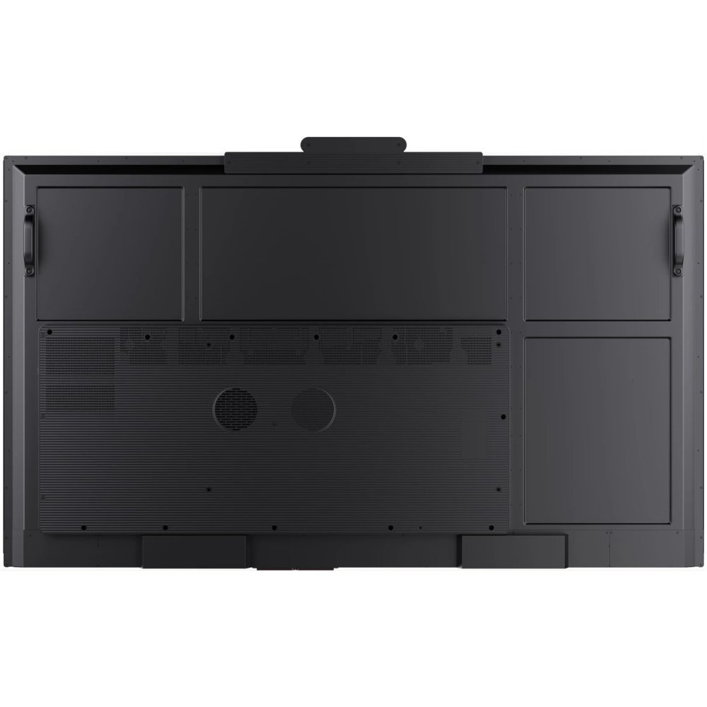 HUAWEI IdeaHub S3-65: Pizarra Interactiva Inteligente 4K para Colaboración Profesional