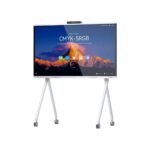 HUAWEI IdeaHub S3-86: Pizarra Inteligente Colaborativa 4K