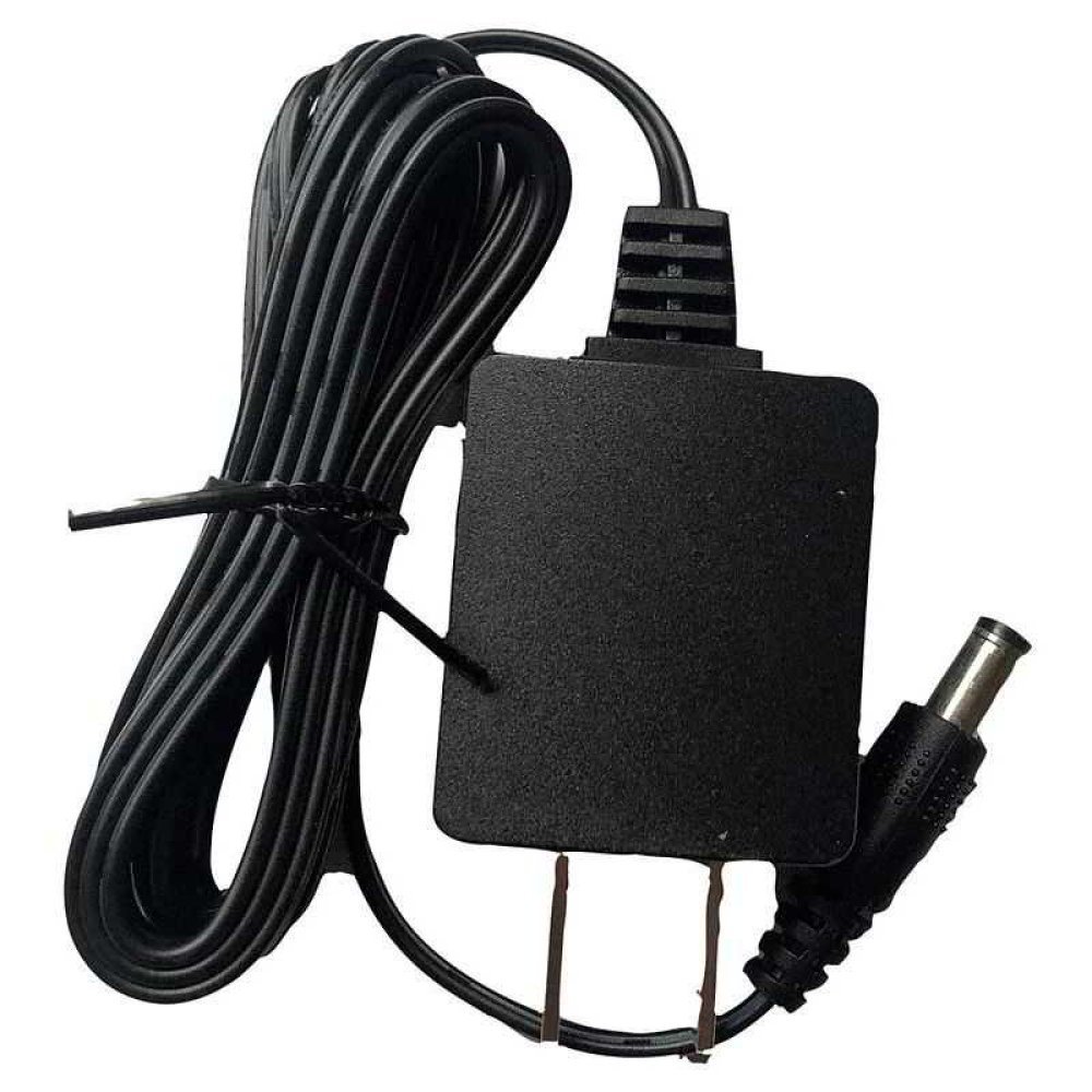 Fuente de Alimentación Grandstream 5V / 600mA para Teléfonos IP (GRP260x / GRP2612)