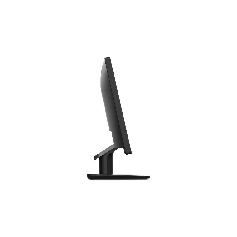 Monitor Lenovo E20-30 HD+ de 19.5" con HDMI y VGA para Oficina y Hogar - Imagen 5