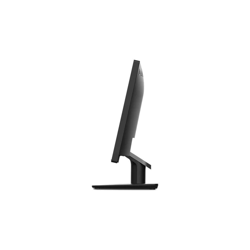 Monitor Lenovo E20-30 HD+ de 19.5" con HDMI y VGA para Oficina y Hogar - Imagen 6