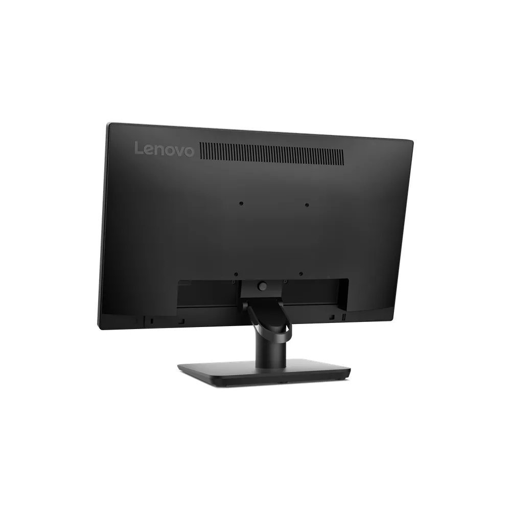 Monitor Lenovo E20-30 HD+ de 19.5" con HDMI y VGA para Oficina y Hogar - Imagen 7