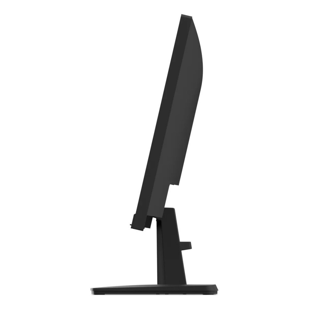 Lenovo ThinkVision S22-4e - Monitor Full HD de 21.5" IPS 100Hz - Imagen 4