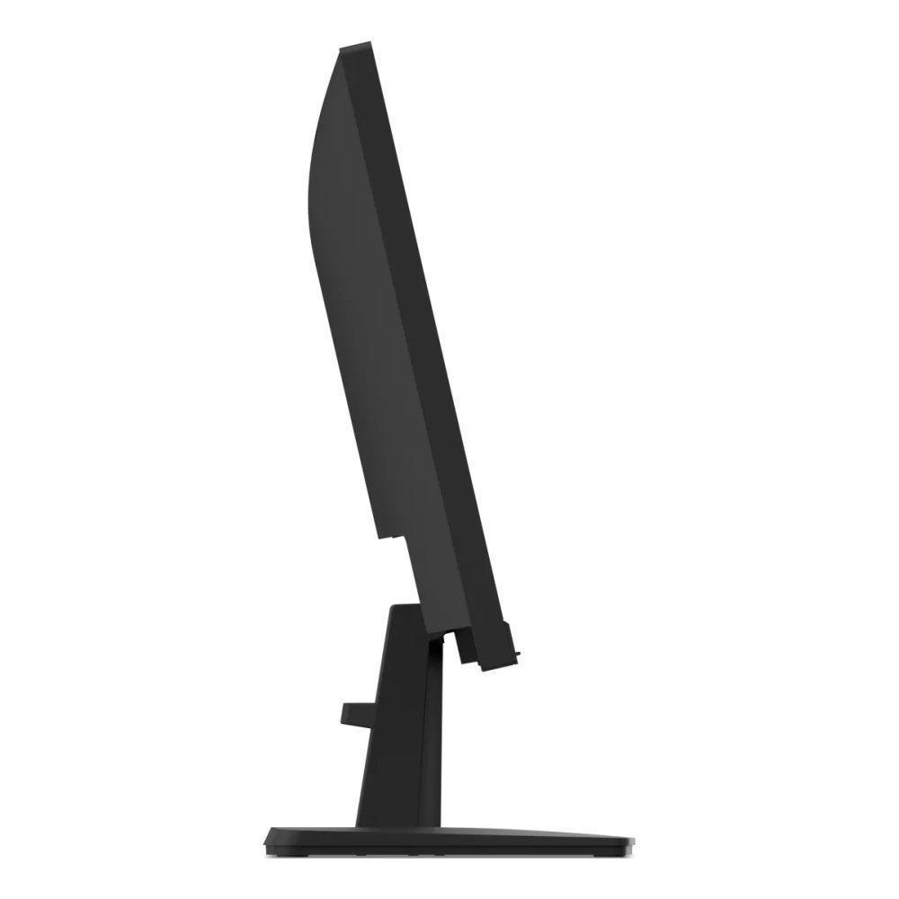 Lenovo ThinkVision S22-4e - Monitor Full HD de 21.5" IPS 100Hz - Imagen 5