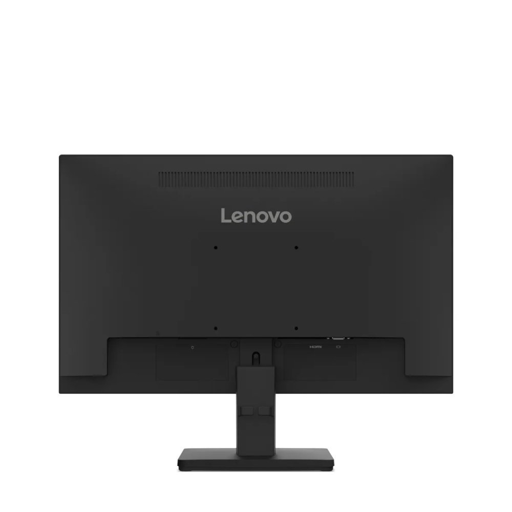 Lenovo ThinkVision S22-4e - Monitor Full HD de 21.5" IPS 100Hz - Imagen 6