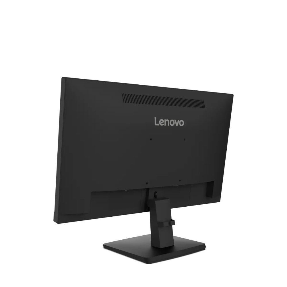 Lenovo ThinkVision S22-4e - Monitor Full HD de 21.5" IPS 100Hz - Imagen 7