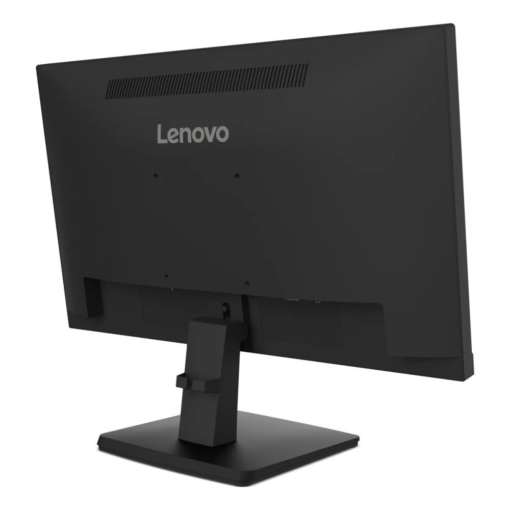 Lenovo ThinkVision S22-4e - Monitor Full HD de 21.5" IPS 100Hz - Imagen 8