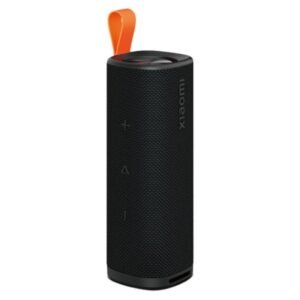 BOCINA Sound Outdoor Bluetooth 30W - Negro
