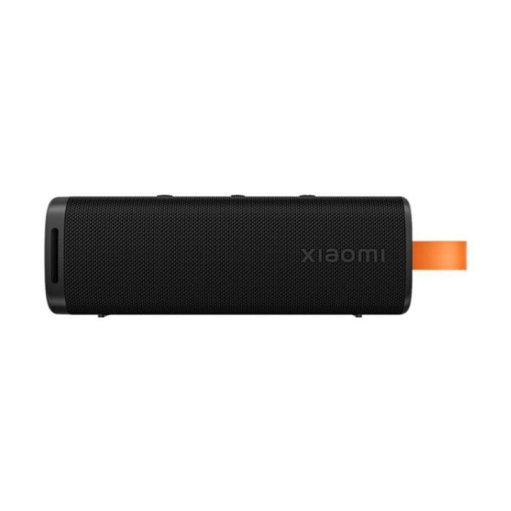 BOCINA Sound Outdoor Bluetooth 30W - Negro - Imagen 2