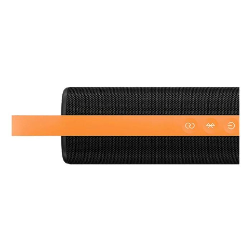 BOCINA Sound Outdoor Bluetooth 30W - Negro - Imagen 3