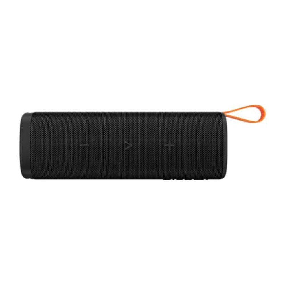 BOCINA Sound Outdoor Bluetooth 30W - Negro - Imagen 4
