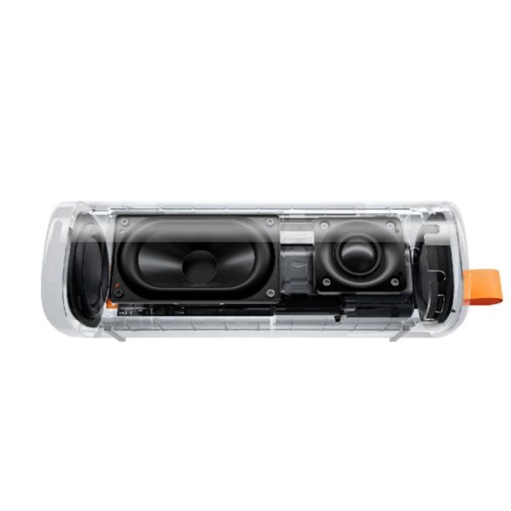 BOCINA Sound Outdoor Bluetooth 30W - Negro - Imagen 5