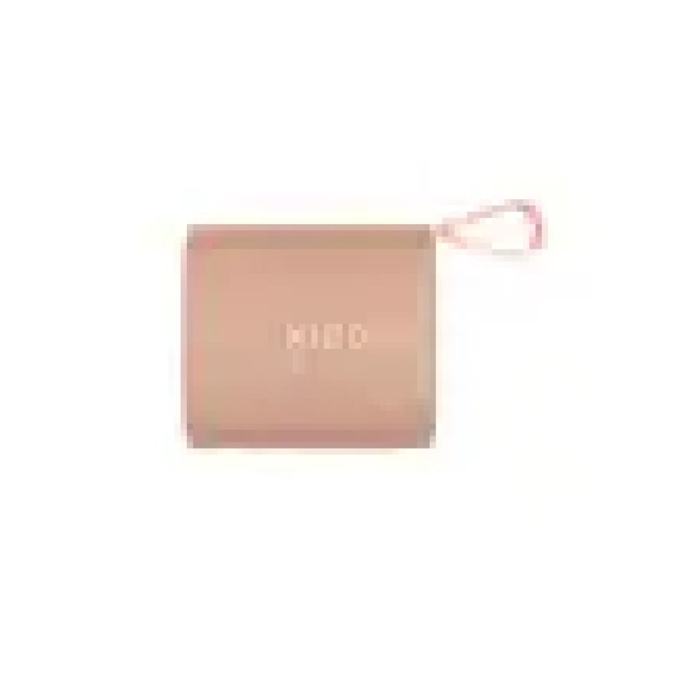 Bocinas Xiaomi Sound Pocket Inalambrica Con Bluetooth 5W – Rosado