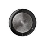 Jabra Speak 750 MS - Altavoz Profesional USB-A/Bluetooth para Microsoft Teams