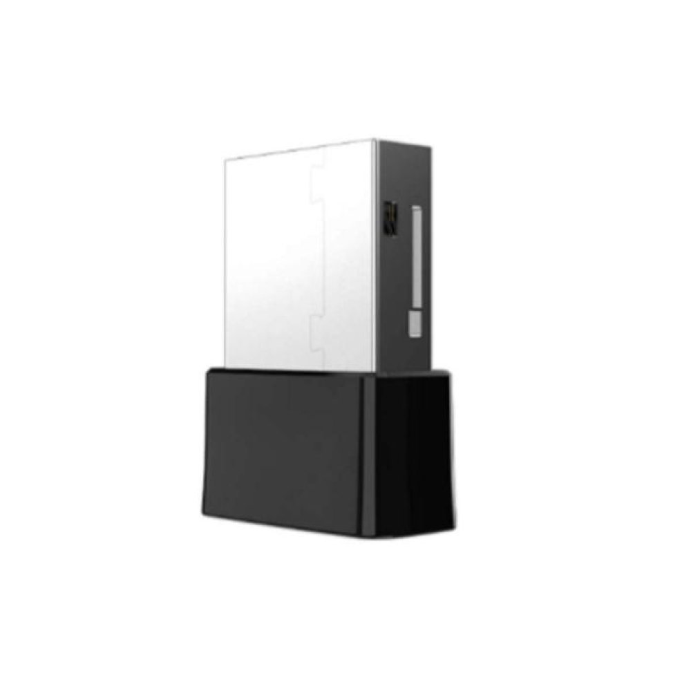 Adaptador nano USB inalámbrico AC de doble banda XTC-600 Xtech - Imagen 3