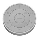 Control Remoto Inteligente Jabra PanaCast 50 - Gris