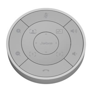 Control Remoto Inteligente Jabra PanaCast 50 - Gris