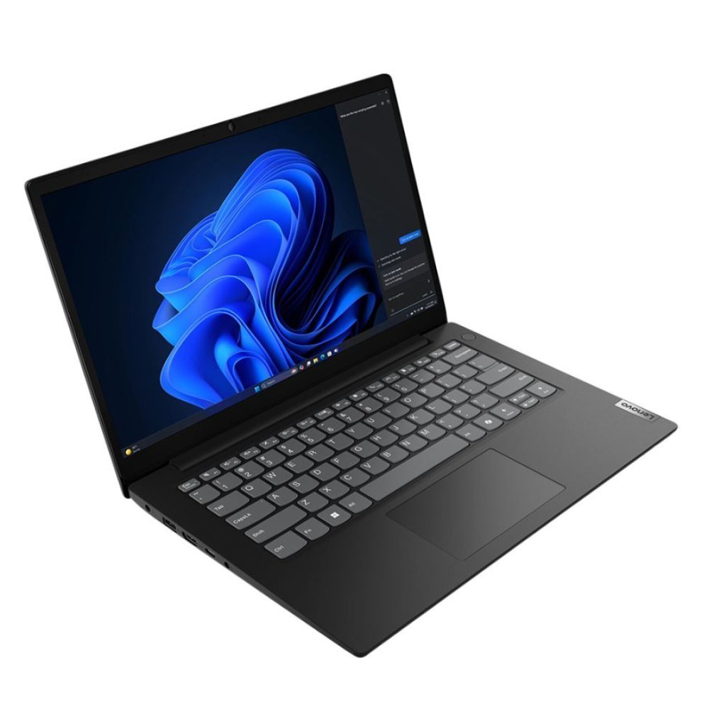 Lenovo V15 G5 | Intel Core i7-13620H (13ª Gen) | 16GB RAM | 512GB SSD NVMe | Laptop Profesional - Imagen 2