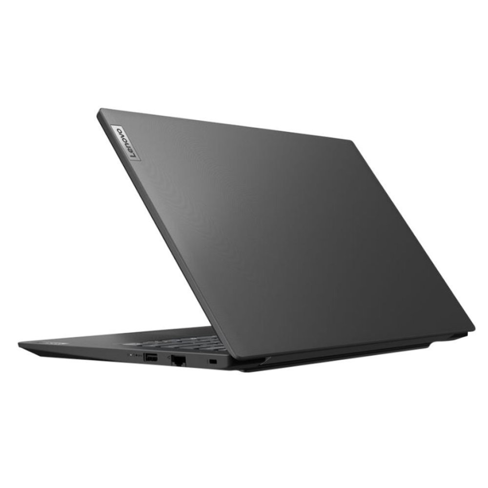 Lenovo V15 G5 | Intel Core i7-13620H (13ª Gen) | 16GB RAM | 512GB SSD NVMe | Laptop Profesional - Imagen 3