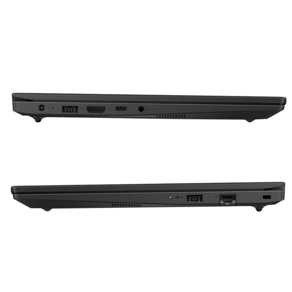 Lenovo V15 G5 | Intel Core i7-13620H (13ª Gen) | 16GB RAM | 512GB SSD NVMe | Laptop Profesional - Imagen 4