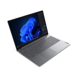 LENOVO V15 G5 | Intel Core i5-13420H 13ª Gen | 16GB DDR5 | 512GB NVMe SSD