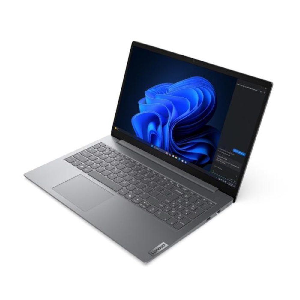 LENOVO V15 G5 | Intel Core i5-13420H 13ª Gen | 16GB DDR5 | 512GB NVMe SSD - Imagen 2