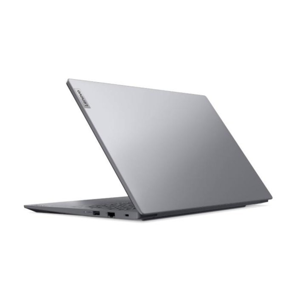 LENOVO V15 G5 | Intel Core i5-13420H 13ª Gen | 16GB DDR5 | 512GB NVMe SSD - Imagen 3