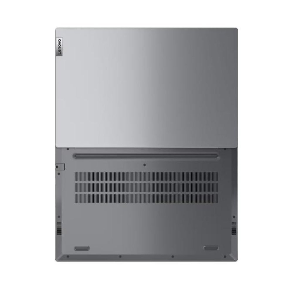 LENOVO V15 G5 | Intel Core i5-13420H 13ª Gen | 16GB DDR5 | 512GB NVMe SSD - Imagen 4