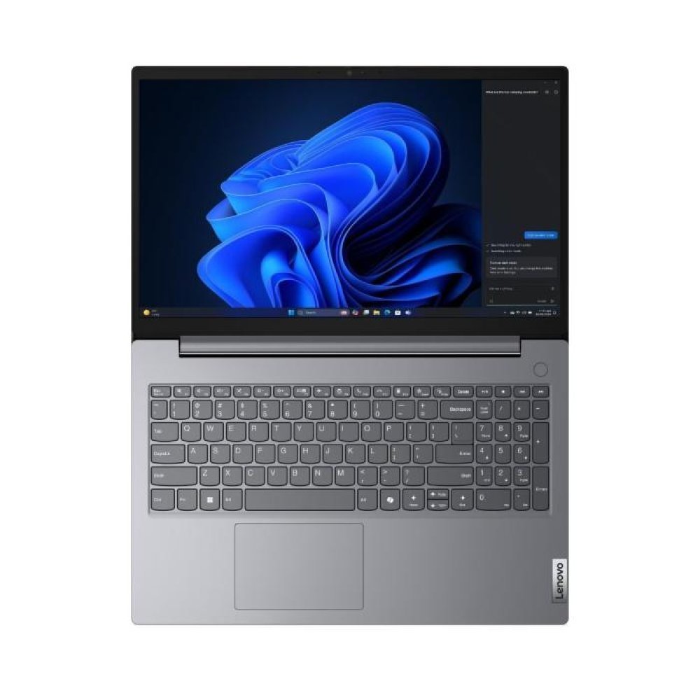 LENOVO V15 G5 | Intel Core i5-13420H 13ª Gen | 16GB DDR5 | 512GB NVMe SSD - Imagen 5