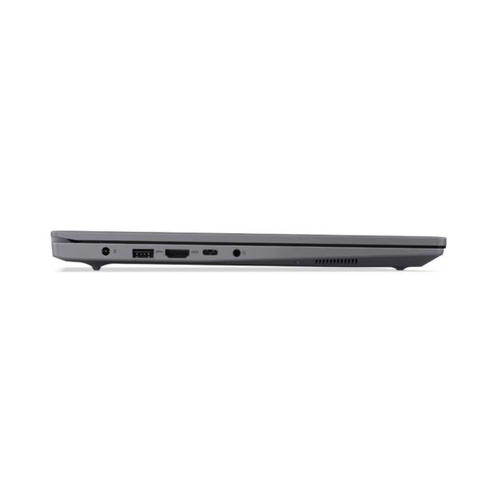 LENOVO V15 G5 | Intel Core i5-13420H 13ª Gen | 16GB DDR5 | 512GB NVMe SSD - Imagen 6