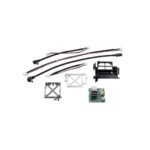 HEWLETT PACKARD SERVERS - HPE Bezel Lock Kit