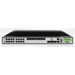 HUAWEI ENTERPRISE - HUAWEI Basic Software Package(based on p