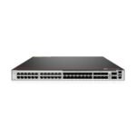 HUAWEI ENTERPRISE Licencia de Software Básica para Switches Serie S