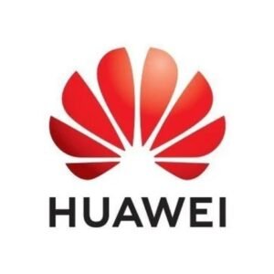 Huawei Enterprise: Licencia de Software Esencial para Switches de Red