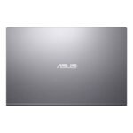 ASUS Vivobook 15 X515EA - Portátil de Productividad y Entretenimiento
