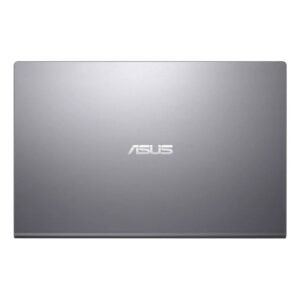 ASUS Vivobook 15 X515EA - Portátil de Productividad y Entretenimiento