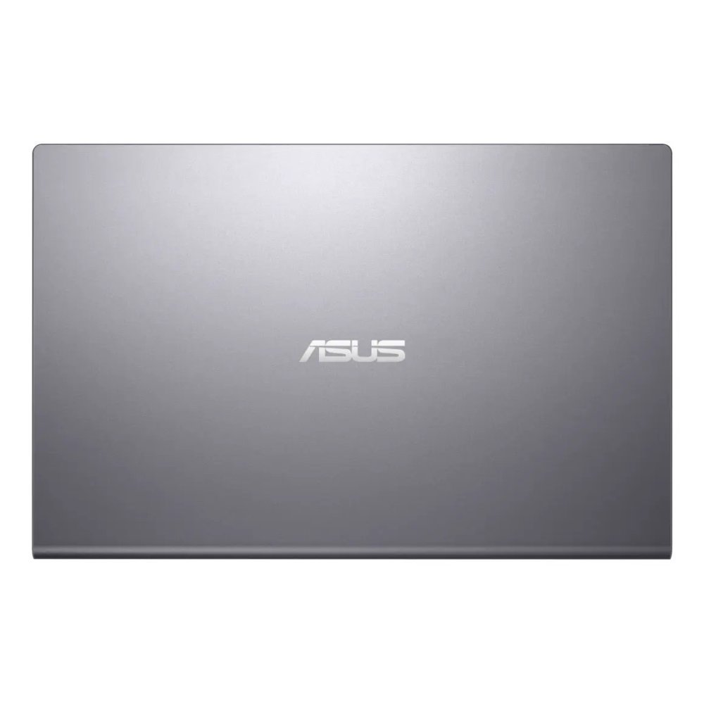 ASUS Vivobook 15 X515EA - Portátil de Productividad y Entretenimiento