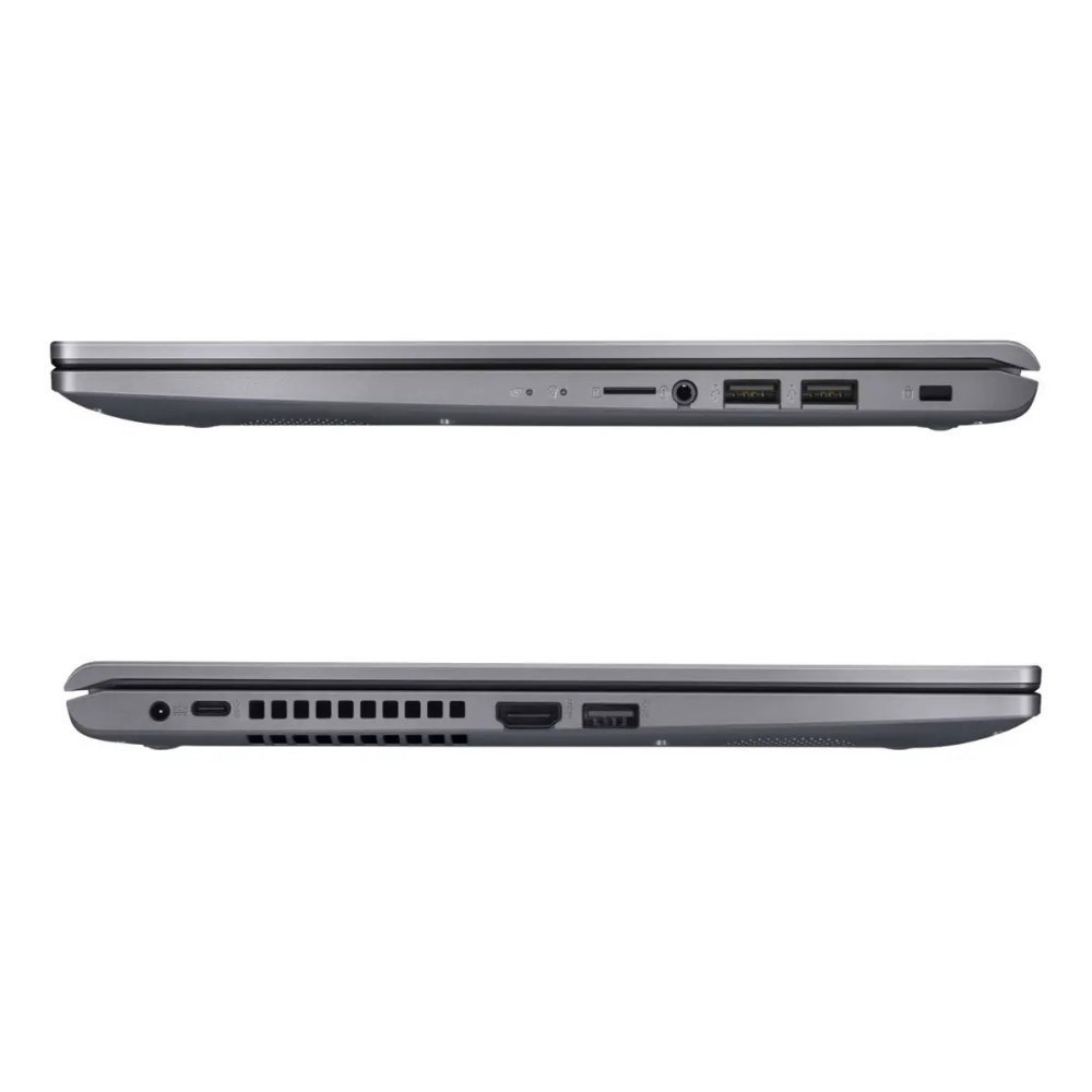 ASUS Vivobook 15 X515EA - Portátil de Productividad y Entretenimiento - Imagen 2