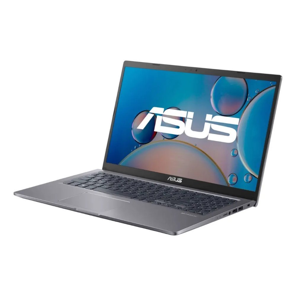 ASUS Vivobook 15 X515EA - Portátil de Productividad y Entretenimiento - Imagen 4