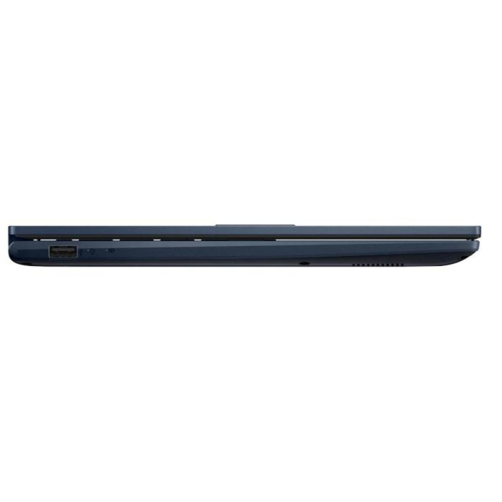 ASUS Vivobook 14: Potencia y Portabilidad con Intel Core 5-120U y 512GB SSD - Imagen 2