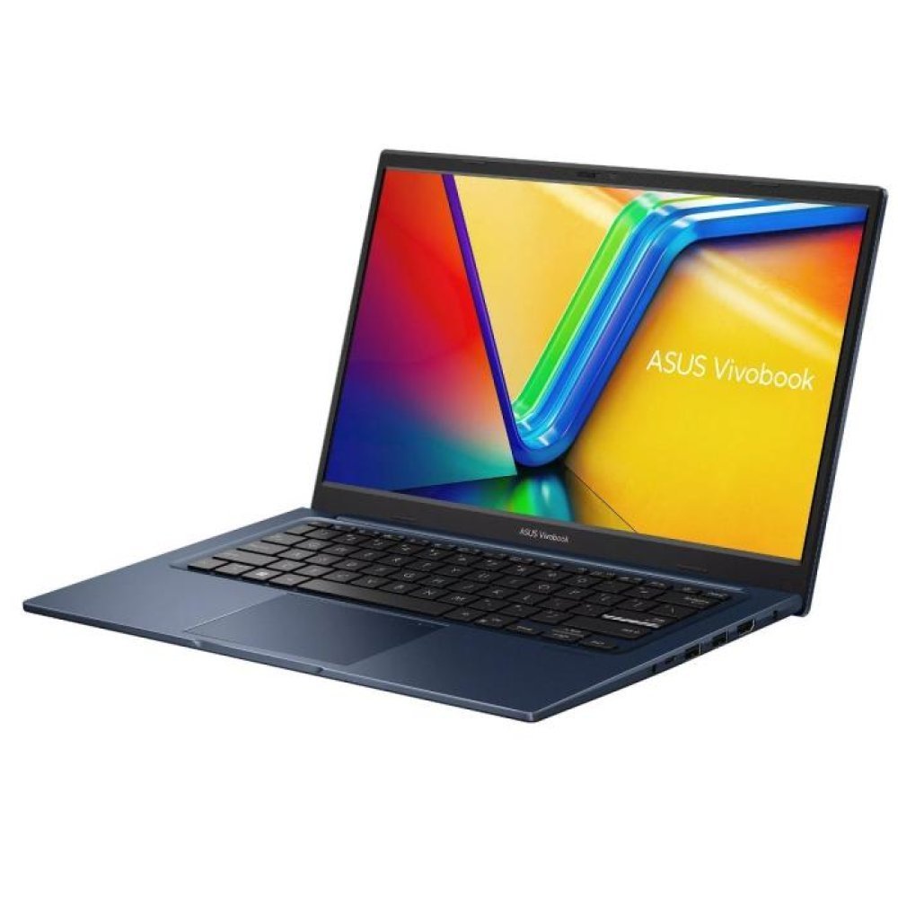 ASUS Vivobook 14: Potencia y Portabilidad con Intel Core 5-120U y 512GB SSD - Imagen 3