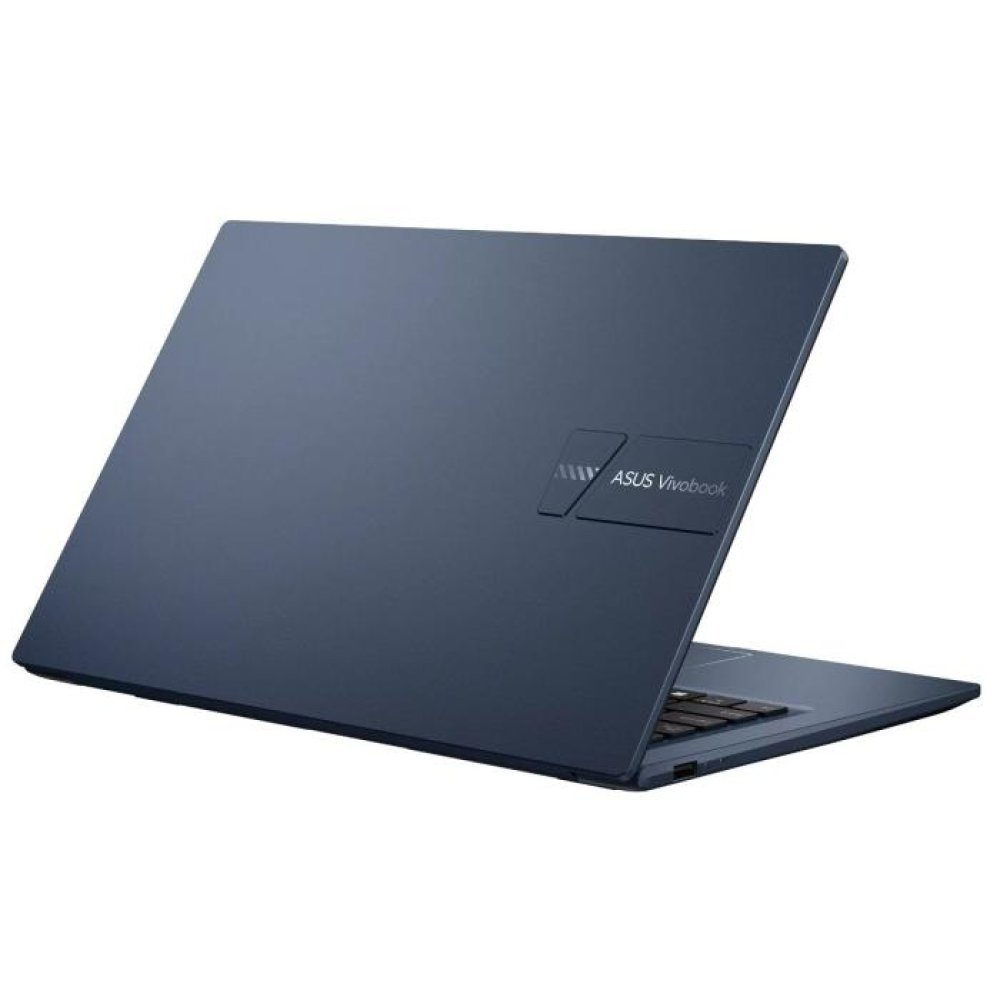 ASUS Vivobook 14: Potencia y Portabilidad con Intel Core 5-120U y 512GB SSD - Imagen 4